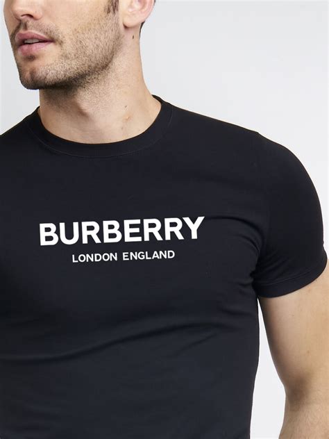 burberry sale london 2017|burberry london england.